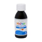 شربت کیدزی مولتی ویتامین دایونیکس 150 میلی لیتر - Dayonix Kidssi Multi Vitamin Syrup 150 ml