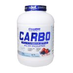 پودر کربو انرژی بوستر دوبیس 4500 گرم - Doobis Carbo Powder 4500 g