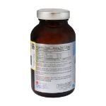 سافت ژل امگا 3 رزاویت 60 عدد - Rozavit Omega 3 60 Softgels