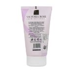 ماسک مو خارج حمام سنشوال ویکتوریا رز 150 میلی لیتر - Victoria Rose Sensual Hair Mask 150 Ml