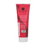 ماسک مو داخل حمام سنشوال ویکتوریا رز 250 میلی لیتر - Victoria Rose Keratin Sensual Hair Mask 250 Ml