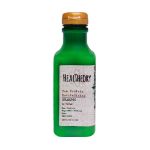 شامپو پروتئین نخود موهای کدر هلس تئوری 385 میلی لیتر - Healtheory for Dull Hair with Pea Protein 385 ml