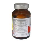 قرص آهن فومارات رزاویت 60 عدد - Rozavit Iron Fumarate 60 Fc.Tablets