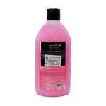 شامپو بدن استروبری جویس نیوتیس 400 میلی لیتر - Newtis Shower Gel With Strawberry Juice 400ml