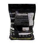 پودر گینر فانتوم نوتریشن 6804 گرم - Phantom Nutrition Gainer Powder 6804 g