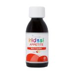 شربت کیدزی اپتایت دایونیکس فارما 150 میلی لیتر - Dayonix Kidssi Appetite Syrup 150 ml