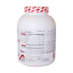 پودر گینر اس ان ان 2640 گرم - SNN Gainer Powder 2640 g