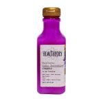 شامپو موهای رنگ شده هلس تئوری حاوی عصاره آفتابگردان 385 میلی لیتر - Healtheory Color Protection Shampoo with Sunflower 385 ml