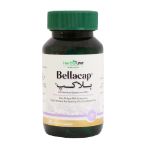 سافت ژل بلاکپ هرباتیون 30 عدد - Herbatune Bellacap 30 Soft Gelatin Capsules