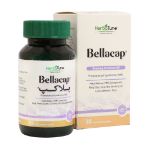 سافت ژل بلاکپ هرباتیون 30 عدد - Herbatune Bellacap 30 Soft Gelatin Capsules