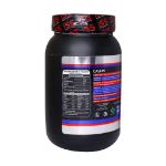 پودر پروتئین کازئین آی اس اس 900 گرم - ISS Casein Protein Powder 900 g