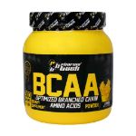 پودر بی سی ای ای فارماتک 500 گرم - Pharma Tech Bcaa Powder 500 ml