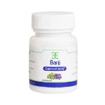 کپسول نرم گاسترولیت باریج اسانس 30 عدد - Barij Essence Gastrolit 30 Capsules