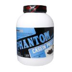 پودر پروتئین کازئین فانتوم نوتریشن 1818 گرم - Phantom Nutrition Casein Protein Powder 1818 g