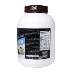 پودر پروتئین کازئین فانتوم نوتریشن 1818 گرم - Phantom Nutrition Casein Protein Powder 1818 g