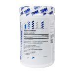 پودر کراتین مونوهیدرات اس ان ان 300 گرم - SNN Creatine Monohydrate 300g