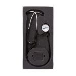 گوشی پزشکی قلبی رزمکس مدل EB600 - Rossmax EB600 Cardiology Stethoscope