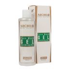 ژل شستشوی صورت آرچیلو مناسب پوست چرب و جوش دار 285 میلی لیتر - Archilo Face Wash Gel Acne And Greasy Skin 285 ml