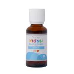 قطره مولتی ویتامین کیدزی دایونیکس فارما 30 میلی لیتر - Dayonix Phrama Kidssi Multivitamin 30ml