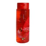 شامپو بدن انار شون 420 میلی لیتر - Schon Pomegranate Body Wash For All Skins 420 ml