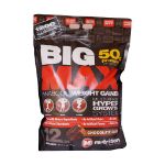 پودر بیگ مکس مکس ماسل 5450 گرم - Max Muscle Big Max Powder 5450g