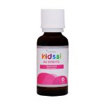 قطره ویتامین کیدزی آد دایونیکس فارما 30 میلی لیتر - Dayonix Kidssi AD Drops 30 ml