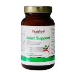 قرص جوینت ساپورت ویتالی تون 60 عدد - Vitally Tone Joint Support 60 Tablets