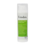 کرم آبرسان فریدن پوست چرب - Frieden Hydrating Cream For Oily Skin 50 ml