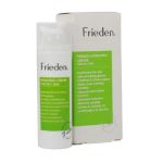 کرم آبرسان فریدن پوست چرب - Frieden Hydrating Cream For Oily Skin 50 ml