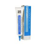 ژل استراتامد استرات فارما - Stratamed Gel Stratpharma