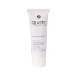 کرم ضد چروک و بازسازی کننده پوست ریلاستیل 50 میلی لیتر - Rilastil Rigenerante Face Cream 50 Ml