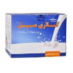 پودر کالری میل کارن 7 ساشه - Karen Calorie Meal 7 Sachets