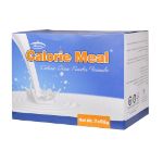 پودر کالری میل کارن 7 ساشه - Karen Calorie Meal 7 Sachets