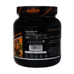 قرص آمینو چیکن فانتوم نوتریشن - Phantom Nutrition Amino Chicken