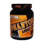 قرص آمینو چیکن فانتوم نوتریشن - Phantom Nutrition Amino Chicken