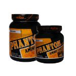 قرص آمینو چیکن فانتوم نوتریشن - Phantom Nutrition Amino Chicken