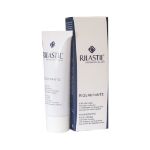 کرم ضد چروک و بازسازی کننده پوست ریلاستیل 50 میلی لیتر - Rilastil Rigenerante Face Cream 50 Ml