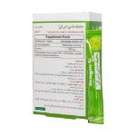 ساشه مجیک ویتامین C 1000 میلی گرم بی اس کی 20 عدد - BSK Magic C 1000 Mg 20 Sachets