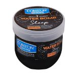 کرم بمب آبرسان شب حاوی کلاژن کامان 200 میلی لیتر - Comeon Water Bomb Nightly Charger Cream 400 ml