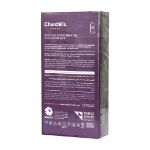 کاندوم ساده تاخیری چرچیلز حاوی اسانس وانیل 12 عدد - Churchill’s Classic Delay Condom 12 pcs