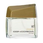 ادوتویلت مردانه کنکوردیا چمپ مای 75 میلی لیتر - My Concordia Champ Eau De Toilette For Men 75 ml