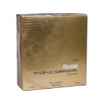 ادوتویلت مردانه کنکوردیا چمپ مای 75 میلی لیتر - My Concordia Champ Eau De Toilette For Men 75 ml