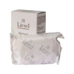 پن آبرسان قوی هیدراسل لایسل 100 گرم - Liesel Hydradel Intensive Dermatological Pain 100 g