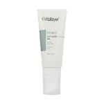 ژل شستشوی صورت وایت ویت ویتالیر 200 میلی لیتر - Vitalayer Whitevit Face Gel Wash 200 ml