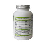 سافت ژل سی ال ای پی اچ دی - Phd Cla Softgels