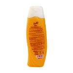 شامپو فاکس حاوی پروتئین تخم مرغ مناسب انواع مو - Fax Egg Protein Shampoo For All Hair Types