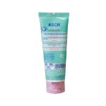 وازلین کودک عش 65 گرم - Asch Baby Vaselin 65 g