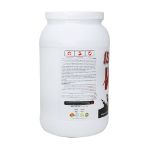 پودر ایزو وی اف بی آر 908 گرم - FBR Whey Protein Isolate Powder 908 g