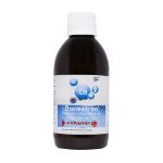 شربت بون استرن تریتا داروی آرتا 240 میلی لیتر - Trita Darou Arta Bonestren Oral Liquid 240 ml