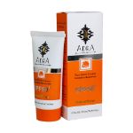 کرم ضد آفتاب SPF50 آدرا 50 میلی لیتر - Adra Spf50 Sun Block Cream 50 ml